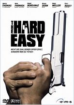The Hard Easy