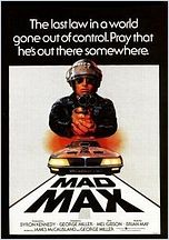 Mad Max