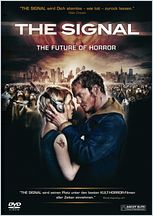The Signal