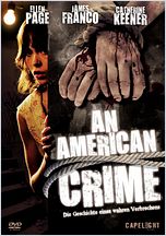 An American Crime