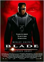 Blade
