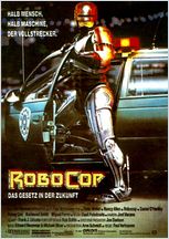 Robocop