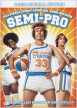 Semi-Pro