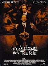 Im Auftrag des Teufels