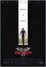 The Crow
