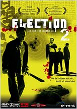 Election 2