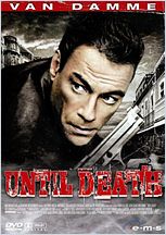 Until Death