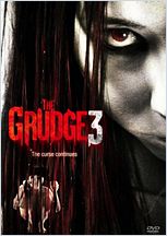 The Grudge 3