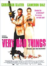 Very Bad Things