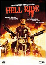 Hell Ride