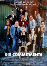 Die Commitments