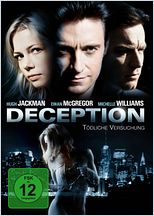Deception