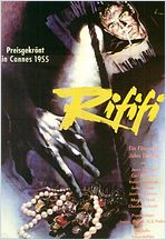 Rififi