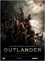 Outlander
