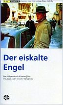 Der eiskalte Engel