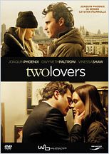 Two Lovers