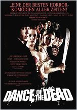Dance of the Dead