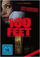 100 Feet