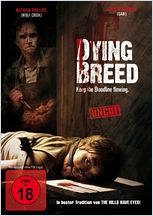 Dying Breed