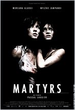 Martyrs
