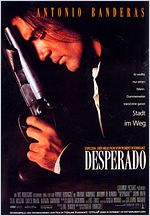 Desperado