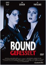 Bound