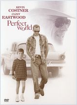 A perfect world