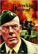 Das Dreckige Dutzend