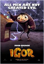 Igor