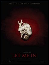 Let Me In