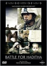 Battle For Haditha