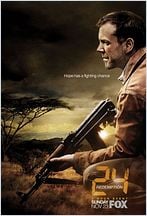 24: Redemption