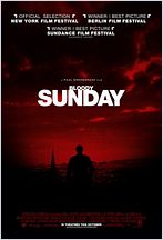 Bloody Sunday