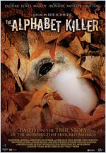 The Alphabet Killer