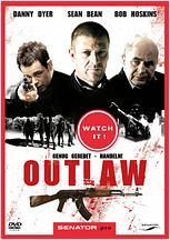 Outlaw