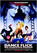 Dance Flick