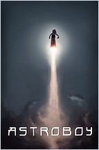 Astro Boy - Der Film