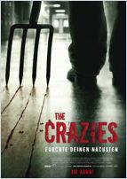 The Crazies