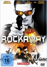 Rockaway