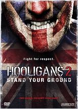 Hooligans 2