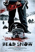 Dead Snow