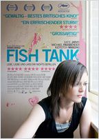 Fish Tank