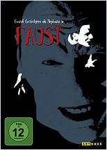 Faust