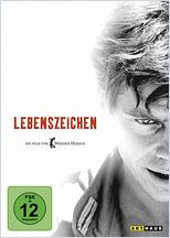 Lebenszeichen