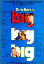 Big