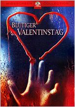 Blutiger Valentinstag