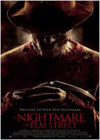 A Nightmare on Elm Street