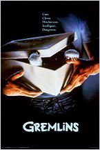 Gremlins