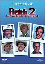 Fletch 2