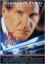 Air Force One